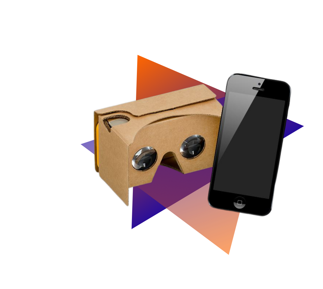 HOW TO WATCH PORNHUB VR ON MOBILE USING GOOGLE CARDBOARD