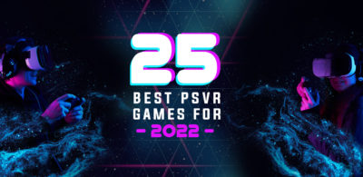 vrbg featured image 25 best psvr games for 2022
