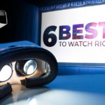 vrbg featured image 6 best vr videos to watch right now