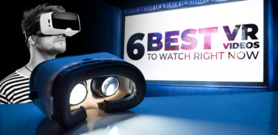 vrbg featured image 6 best vr videos to watch right now