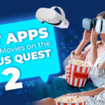 vrbg featured image best apps to watch movies on the oculus quest 2