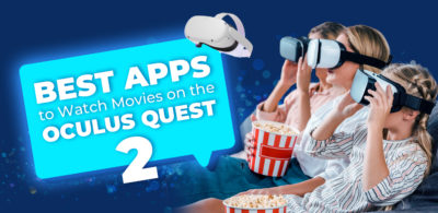 vrbg featured image best apps to watch movies on the oculus quest 2