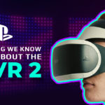 vrbg featured image everything we know so far about the psvr 2