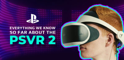 vrbg featured image everything we know so far about the psvr 2