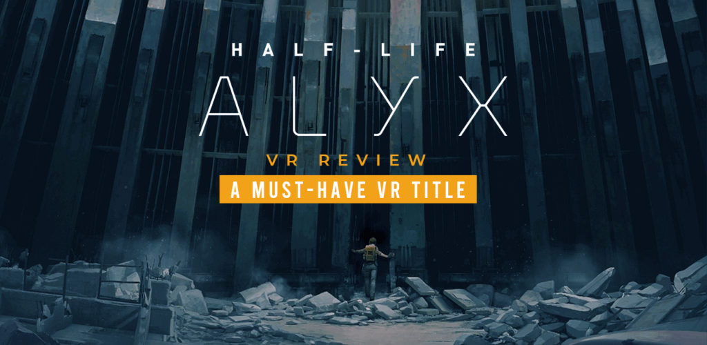 vrbg featured image half life alyx vr review