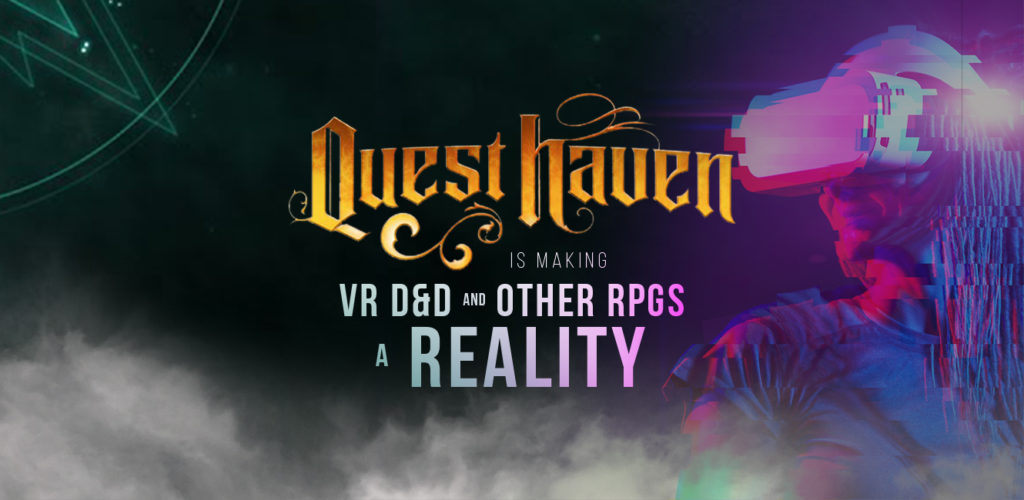 vrbg featured image questhaven is making vr d d and other rpgs a reality