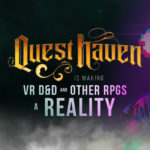 vrbg featured image questhaven is making vr d d and other rpgs a reality