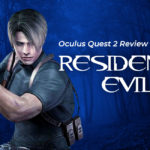 vrbg featured image resident evil 4 oculus quest 2 review (2022)