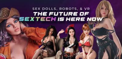 vrbg featured image the future of sextech is here now