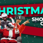 vrbg featured image vr christmas shopping guide