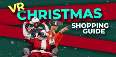vrbg featured image vr christmas shopping guide