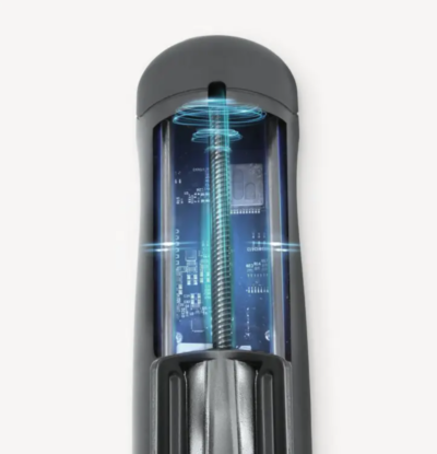 The Handy Review: Is the Handy Sex Toy Worth it