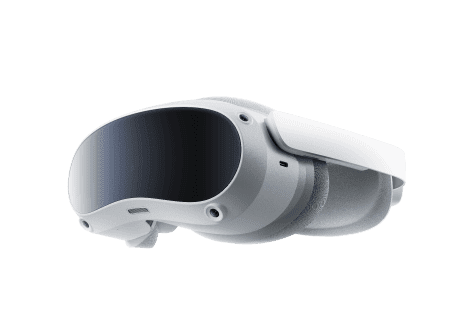 pico 4 vr headset