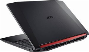 acer nitro 5 an515 laptop