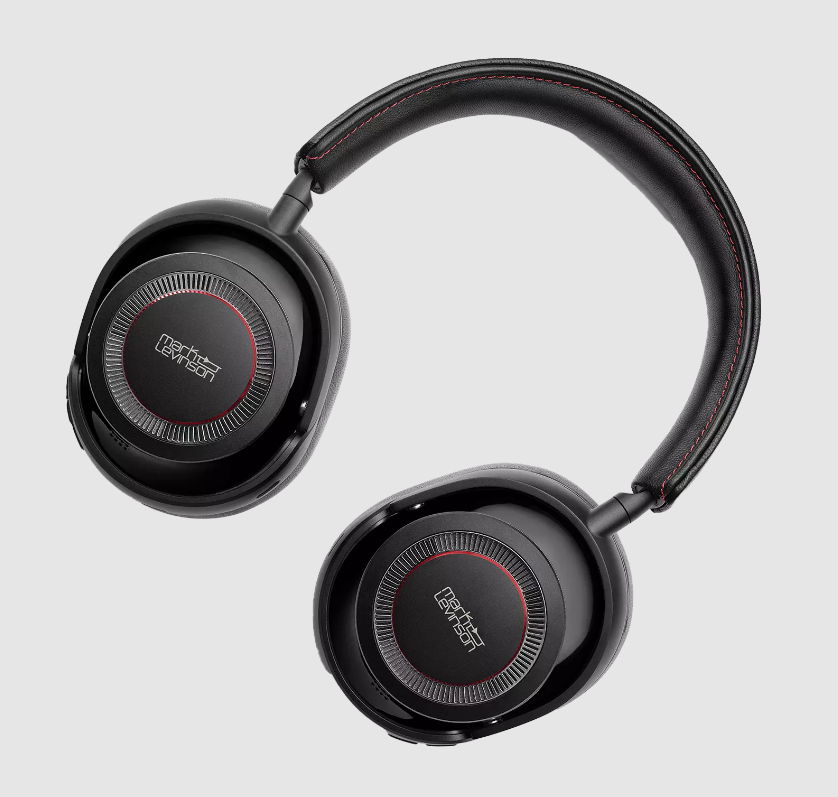 mark levinson no 5909 headset