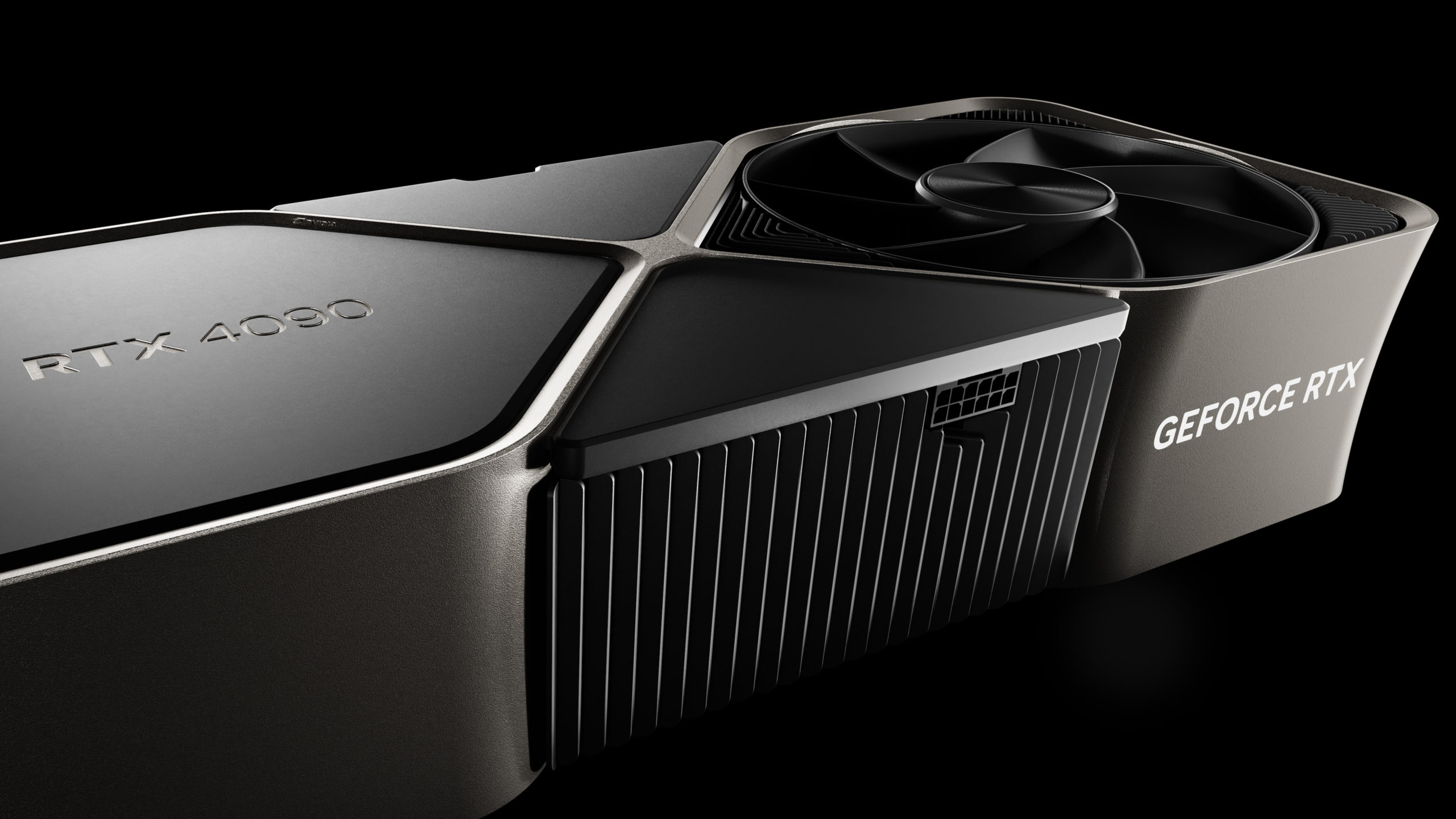 Best Graphics Card for VR Which VR Ready Graphics Card to Choose
