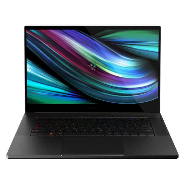 razer blade 15 advanced laptop