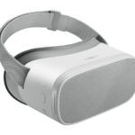 pvr iris adult vr headset