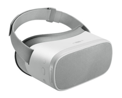 pvr iris adult vr headset