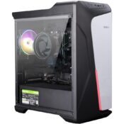 ipason gaming CPU