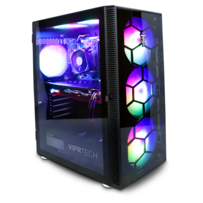 Cheapest VR Ready PC: Top Picks for Affordable Performance