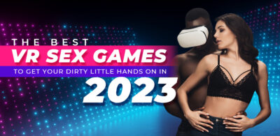 vrbg featured image the best vr sex games 2023