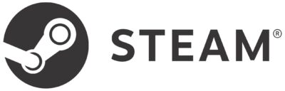 steam logo