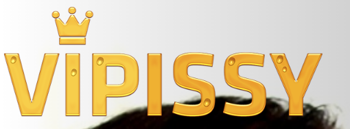 vr pissy porn site logo banner