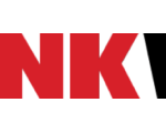 logo kink vr