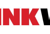 logo kink vr