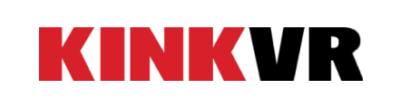 logo kink vr