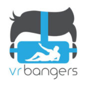 logo vr bangers