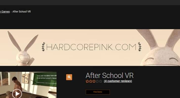 after school vr home 1
