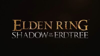 elden ring game title