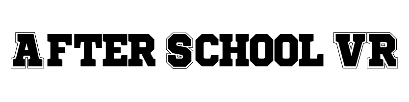 logos after school vr