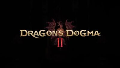 dragon's dogma game title