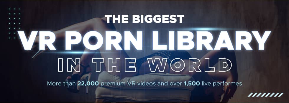 img vr porn library